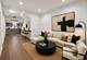 8008 S Muskegon, Chicago, IL 60617