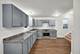 8008 S Muskegon, Chicago, IL 60617
