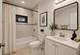 8008 S Muskegon, Chicago, IL 60617