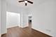 8008 S Muskegon, Chicago, IL 60617