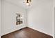8008 S Muskegon, Chicago, IL 60617