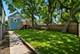 8008 S Muskegon, Chicago, IL 60617