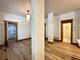 3559 N Ashland Unit 1R, Chicago, IL 60657