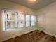 3559 N Ashland Unit 1R, Chicago, IL 60657