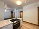 3559 N Ashland Unit 1R, Chicago, IL 60657