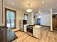 3559 N Ashland Unit 1R, Chicago, IL 60657