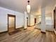 3559 N Ashland Unit 1R, Chicago, IL 60657