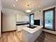 3559 N Ashland Unit 1R, Chicago, IL 60657