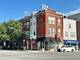 3559 N Ashland Unit 1R, Chicago, IL 60657