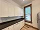 3559 N Ashland Unit 1R, Chicago, IL 60657
