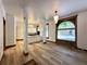 3559 N Ashland Unit 1R, Chicago, IL 60657