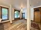 3559 N Ashland Unit 1R, Chicago, IL 60657