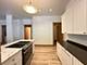 3559 N Ashland Unit 1R, Chicago, IL 60657
