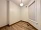 3559 N Ashland Unit 1R, Chicago, IL 60657