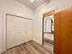 3559 N Ashland Unit 1R, Chicago, IL 60657