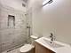 3559 N Ashland Unit 1R, Chicago, IL 60657