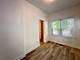 3559 N Ashland Unit 1R, Chicago, IL 60657