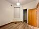 3559 N Ashland Unit 1R, Chicago, IL 60657