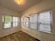 3559 N Ashland Unit 1R, Chicago, IL 60657