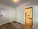 3559 N Ashland Unit 1R, Chicago, IL 60657