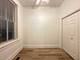 3559 N Ashland Unit 1R, Chicago, IL 60657