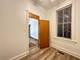 3559 N Ashland Unit 1R, Chicago, IL 60657