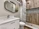 1428 W Grand Unit 2, Chicago, IL 60642