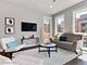 1428 W Grand Unit 2, Chicago, IL 60642