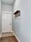 1428 W Grand Unit 2, Chicago, IL 60642