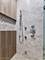1428 W Grand Unit 2, Chicago, IL 60642