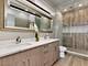 1428 W Grand Unit 2, Chicago, IL 60642