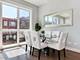 1428 W Grand Unit 2, Chicago, IL 60642