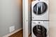 1428 W Grand Unit 2, Chicago, IL 60642