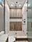1428 W Grand Unit 2, Chicago, IL 60642