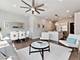 1428 W Grand Unit 2, Chicago, IL 60642