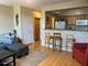 2135 N Southport Unit 102, Chicago, IL 60614