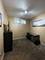 2135 N Southport Unit 102, Chicago, IL 60614