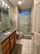2135 N Southport Unit 102, Chicago, IL 60614