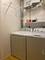 2135 N Southport Unit 102, Chicago, IL 60614