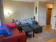 2135 N Southport Unit 102, Chicago, IL 60614