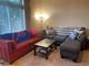 2135 N Southport Unit 102, Chicago, IL 60614