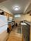 2135 N Southport Unit 102, Chicago, IL 60614