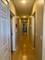 2135 N Southport Unit 102, Chicago, IL 60614