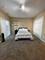 2135 N Southport Unit 102, Chicago, IL 60614