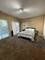 2135 N Southport Unit 102, Chicago, IL 60614