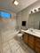 2135 N Southport Unit 102, Chicago, IL 60614