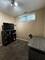 2135 N Southport Unit 102, Chicago, IL 60614