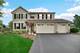 6 Yorkshire, Algonquin, IL 60102