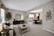 6 Yorkshire, Algonquin, IL 60102