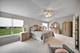 6 Yorkshire, Algonquin, IL 60102